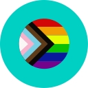 Equalture logo