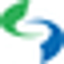 HomeAire logo