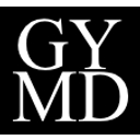 George Yang MD Facial Plastic Surgery logo