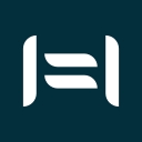 FarmWizard logo