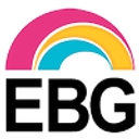 East Bay Giclée logo