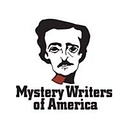 Edgar Awards logo