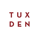 TuxDen logo