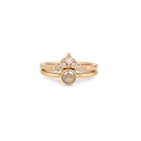 Kim Drosdick Jewellery logo