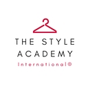 Style Academy International logo