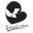 Smallshow logo