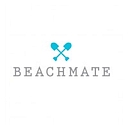 Beachmate logo