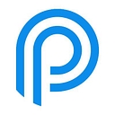 Posterity Health logo
