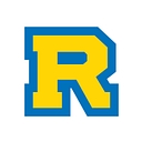 Rollins logo