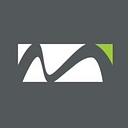 Menasha Corporation logo