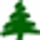 Forestry Distributing logo