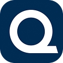 Qwist logo