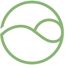 San Francisco Birth Center logo