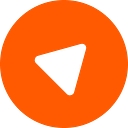 Navmii Tracker logo