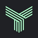 TreasureFi logo