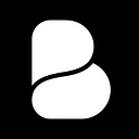 BodyGym logo