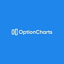 OptionCharts logo