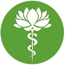 Kaplan Clinic logo