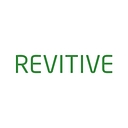 Revitive logo
