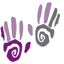 Be Well Holistic Massage logo