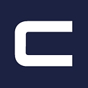 Cladco logo