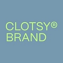 Clotsy logo