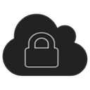 CryFS logo
