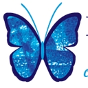 Klein-Spring Montessori logo