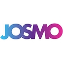 Josmo logo