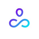 Dex Guru logo