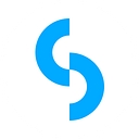Cybersentriq logo