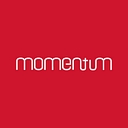 Momentum Bikes logo