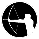 CyberTracker logo