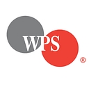 Wisconsin Public Service logo