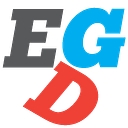 Easy Drawing Guides logo