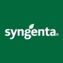 Syngenta Tenacity logo
