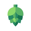 BeerMaverick logo