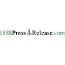 1888PressRelease logo