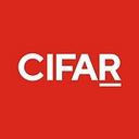 CIFAR logo