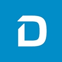 Designcraft logo