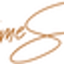Home Sauna HQ logo