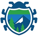 Interstate Pest Management logo