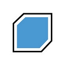 BackBox logo