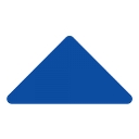 Alliance Communications logo