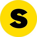 Salzkammergut logo
