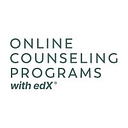 Online Counseling Programs logo