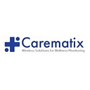 carematix.com favicon
