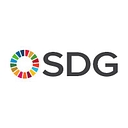 OSDG logo