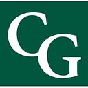 Coughlin & Gerhart LLP logo
