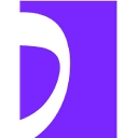 Pridis Connecsy logo